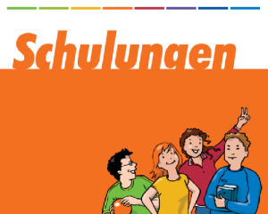 Quelle: BDKJ Freiburg