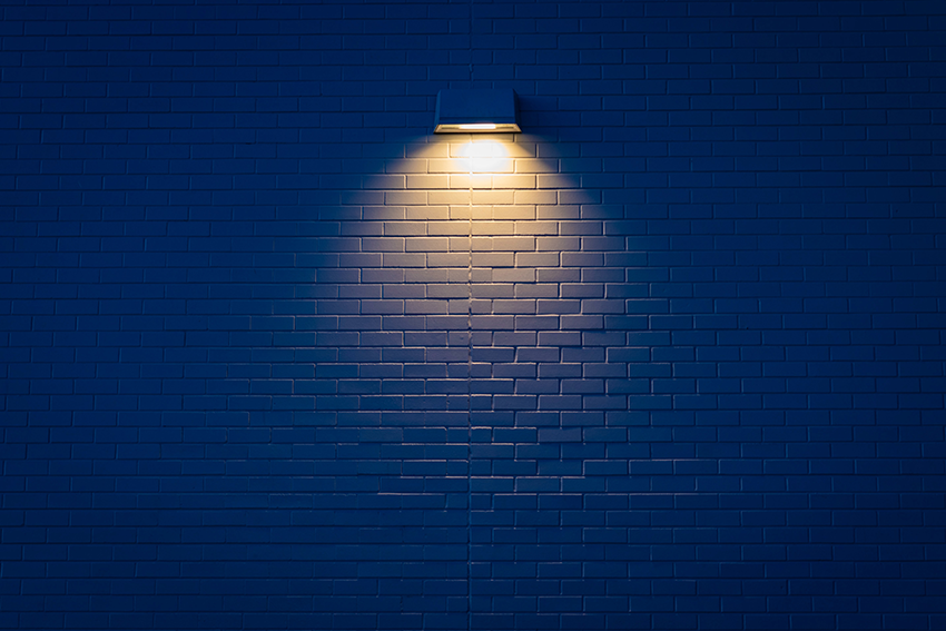 Quelle: greg-rosenke / unsplash