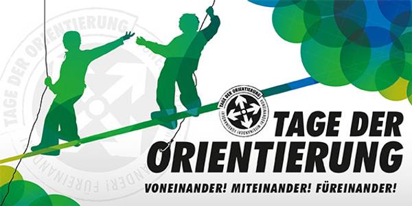 Quelle: Fach- und Servicestelle Jugend und Schule
