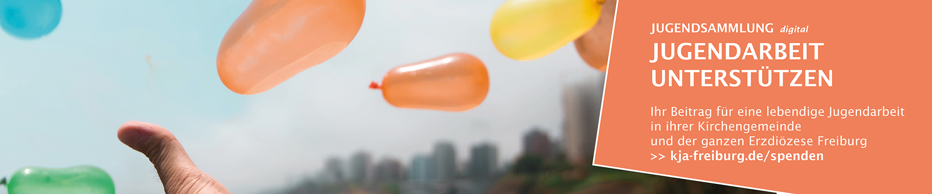 Quelle: Foto: Sebastian Leon Prado / unsplash.com